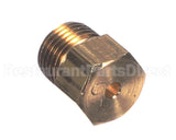 661040R Nortek Repl,Orif,Main Brnr,#40 Drill