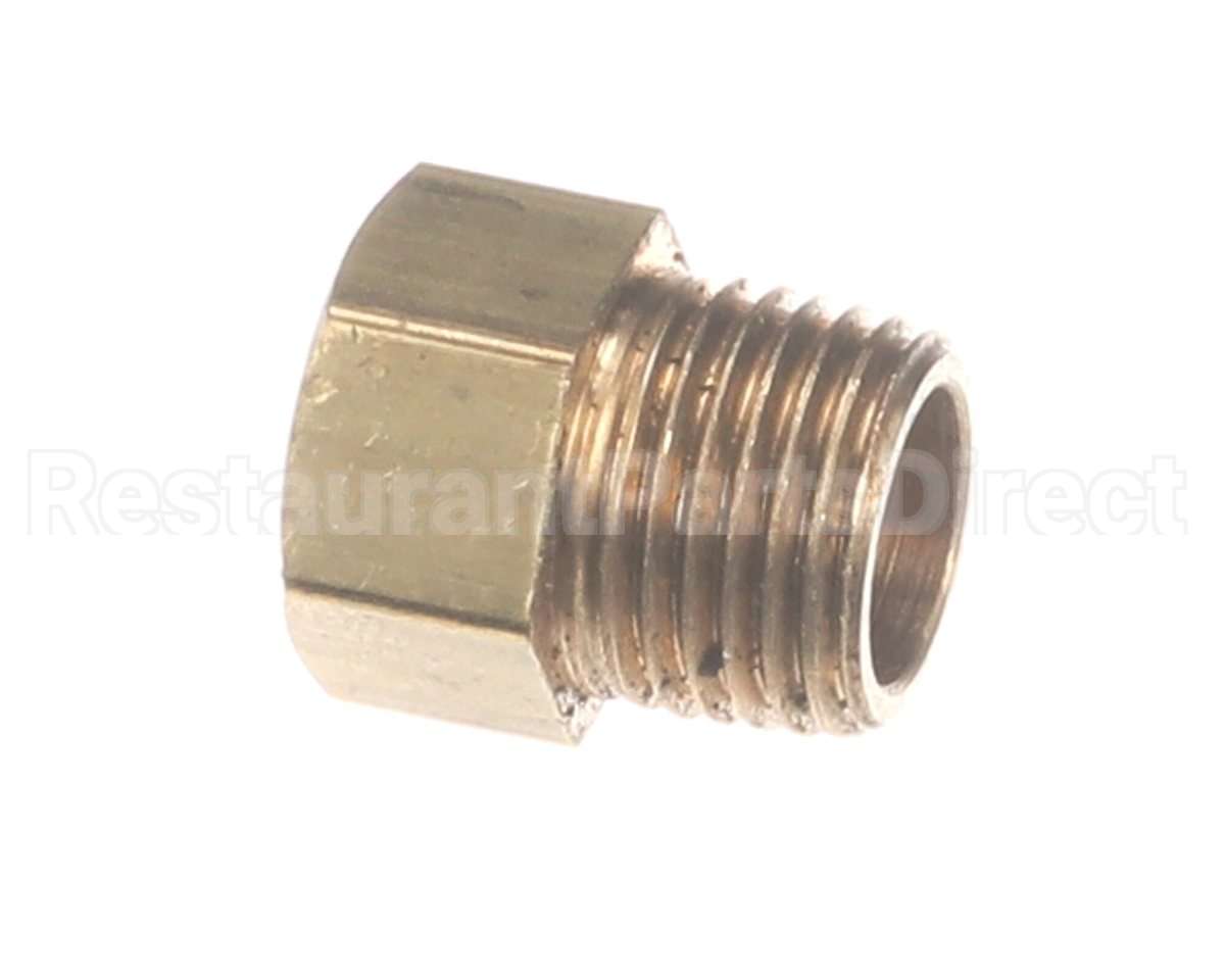 661041R Nortek Repl,Orif,Main Brnr,#41 Drill