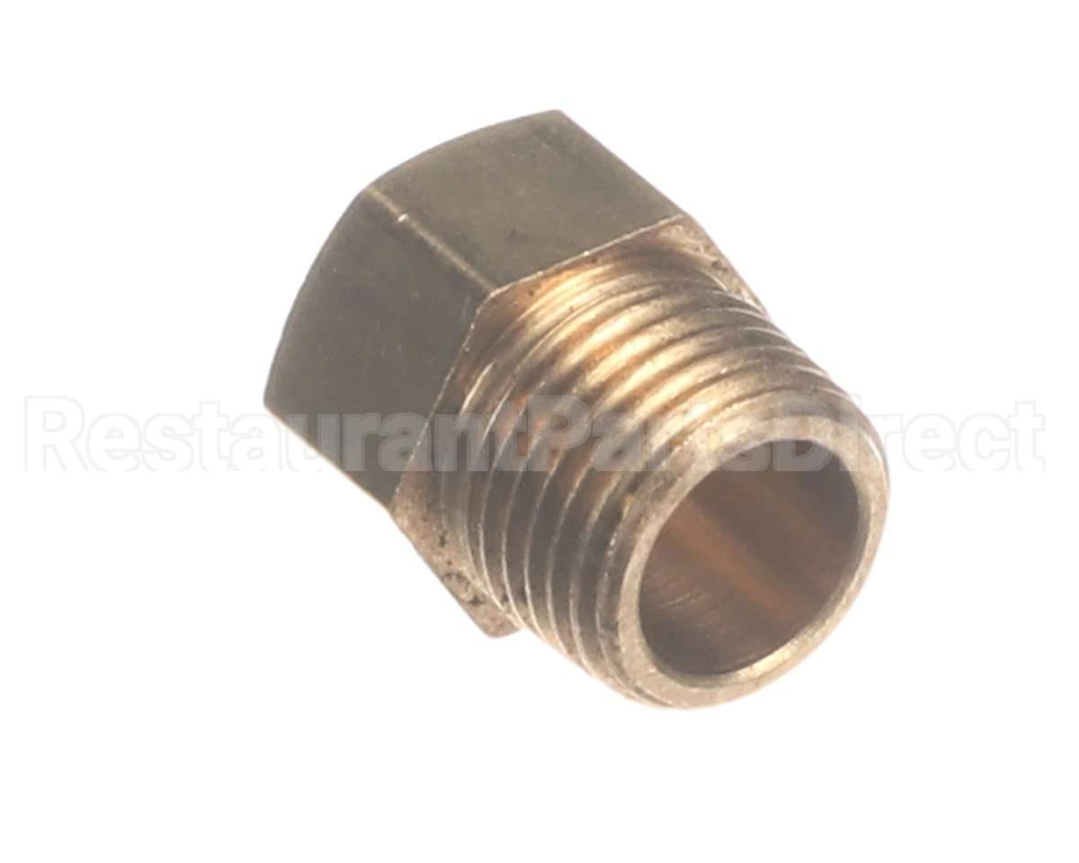 661041R Nortek Repl,Orif,Main Brnr,#41 Drill