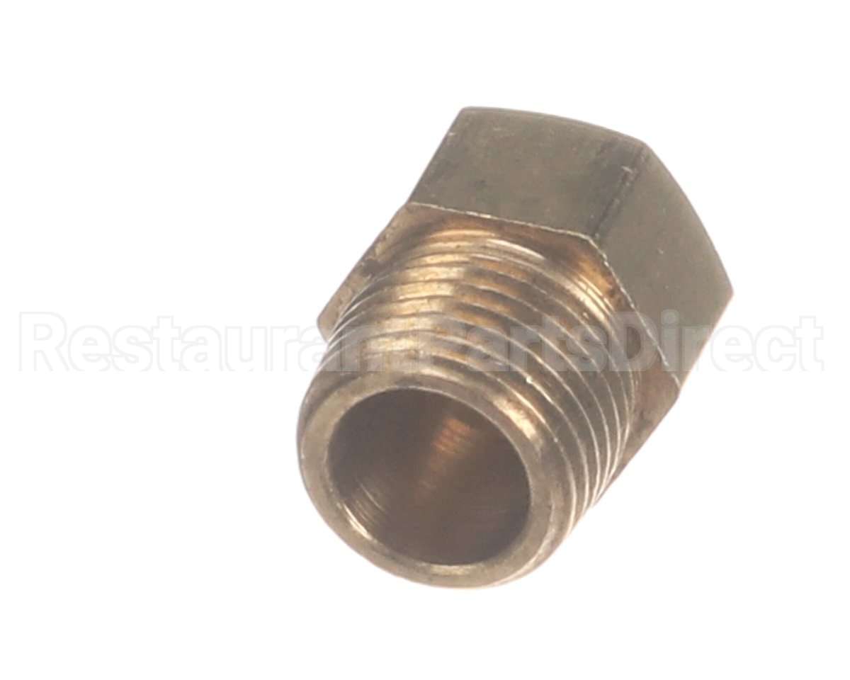 661041R Nortek Repl,Orif,Main Brnr,#41 Drill