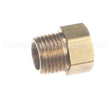 661041R Nortek Repl,Orif,Main Brnr,#41 Drill