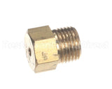 661043R Nortek Repl,Orif,Main Brnr,#43 Drill