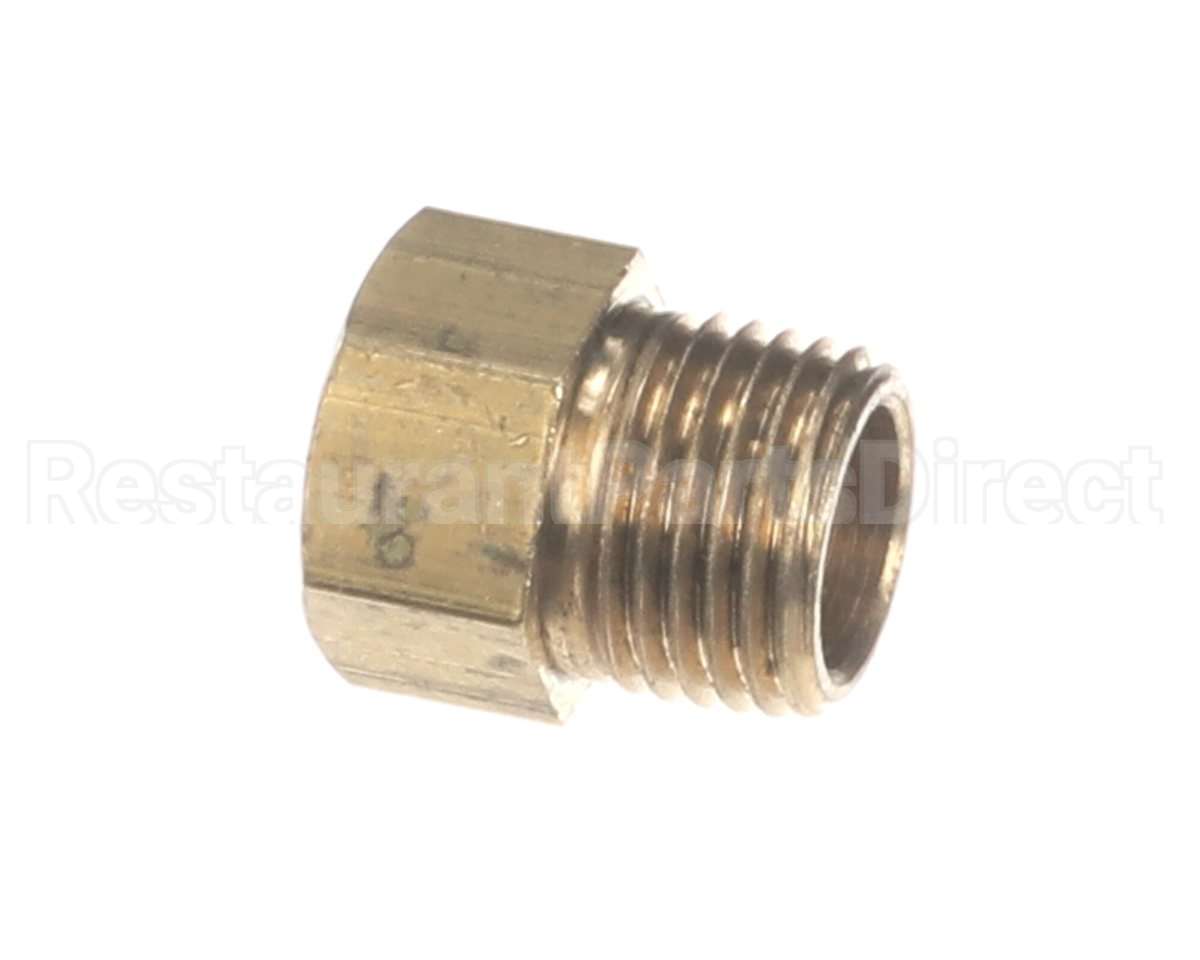 661043R Nortek Repl,Orif,Main Brnr,#43 Drill