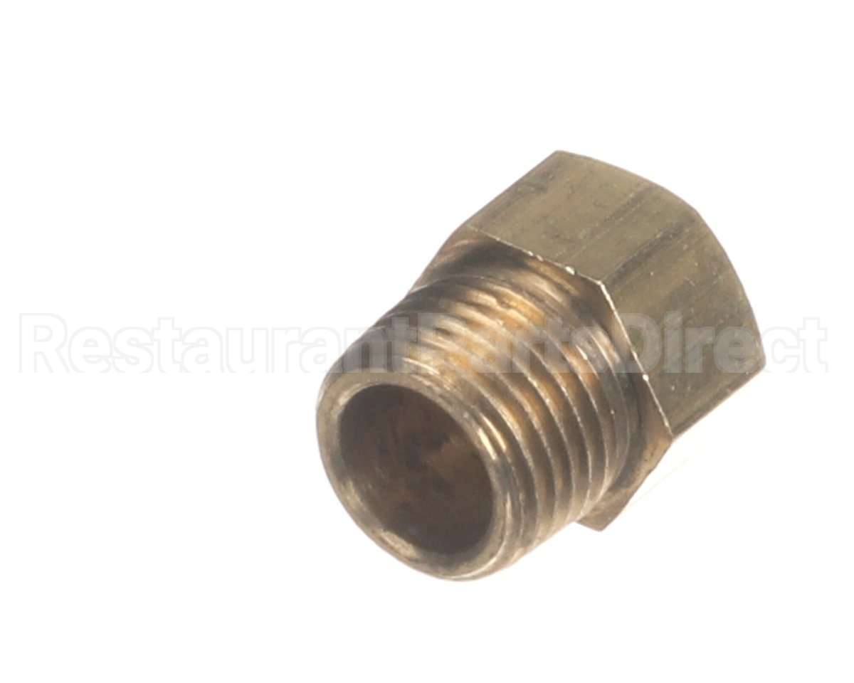 661043R Nortek Repl,Orif,Main Brnr,#43 Drill