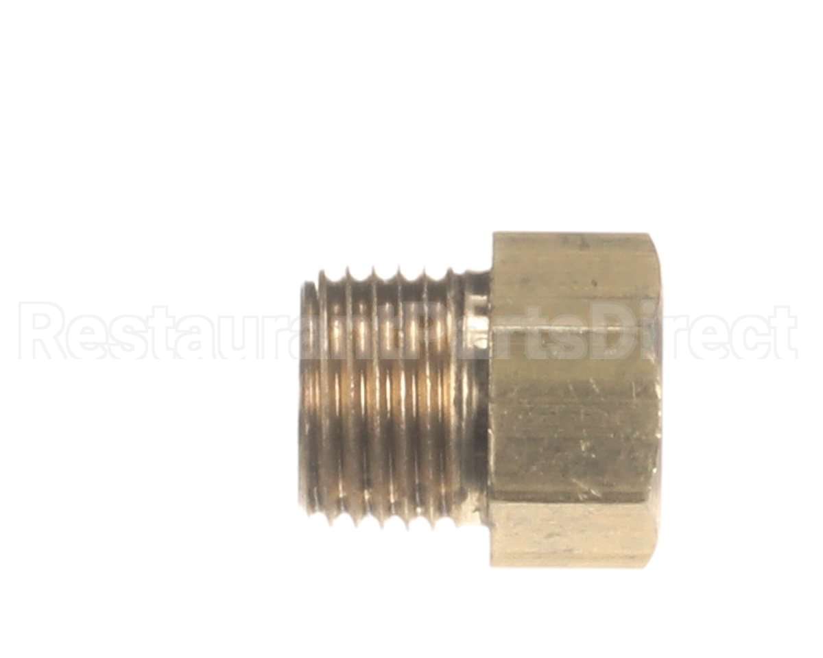 661043R Nortek Repl,Orif,Main Brnr,#43 Drill