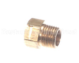 661045R Nortek Repl,Orif,Main Brnr,#45 Drill