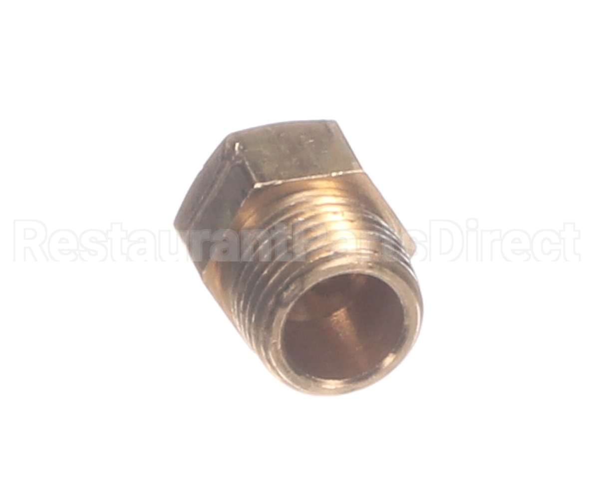 661045R Nortek Repl,Orif,Main Brnr,#45 Drill