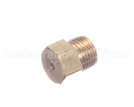 661047R Nortek Repl,Orif,Main Brnr,#47 Drill
