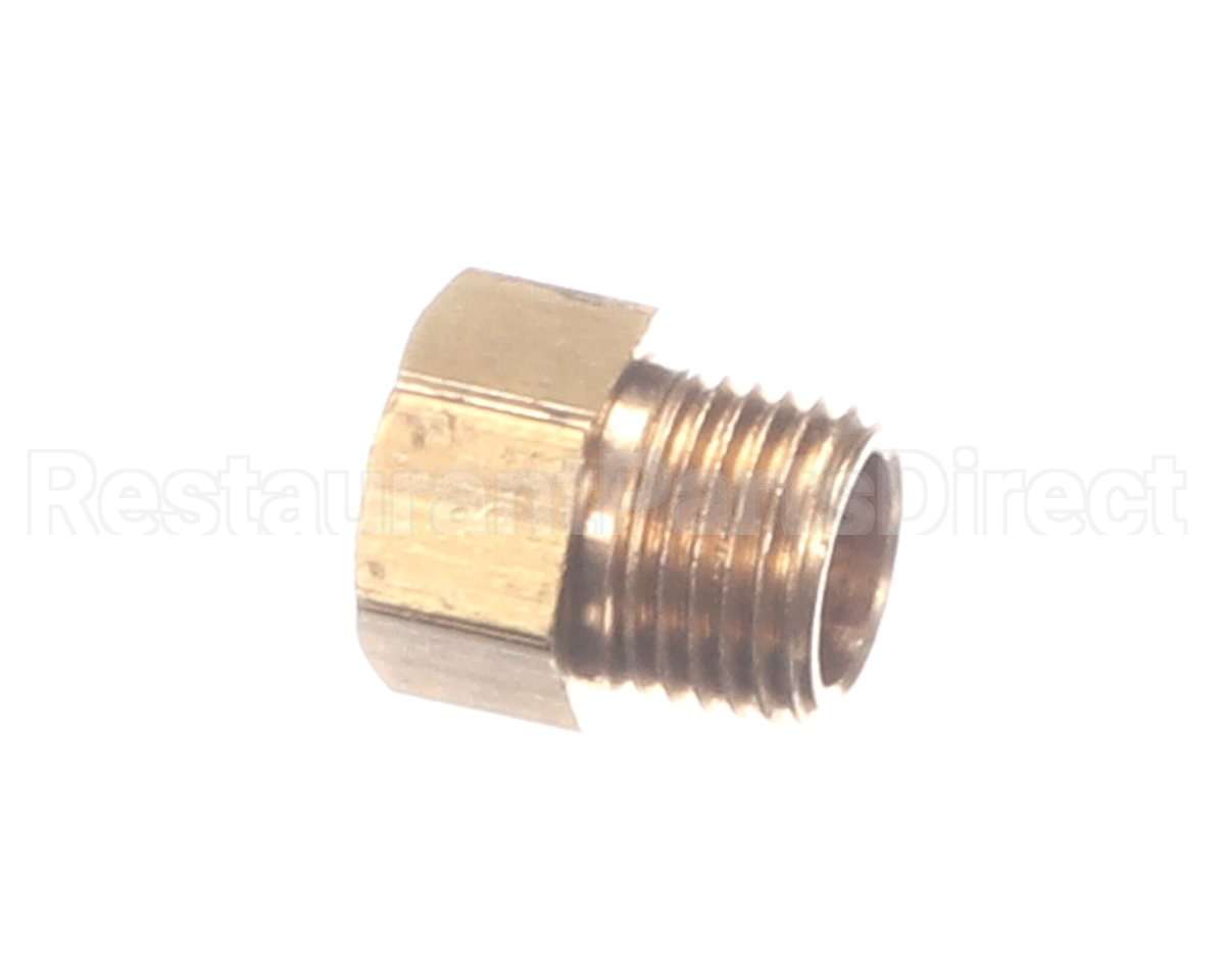 661049R Nortek Repl,Orif,Main Brnr,#49 Drill
