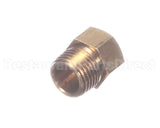 661049R Nortek Repl,Orif,Main Brnr,#49 Drill