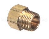 661056R Nortek Repl,Orif,Main Brnr,#56 Drill