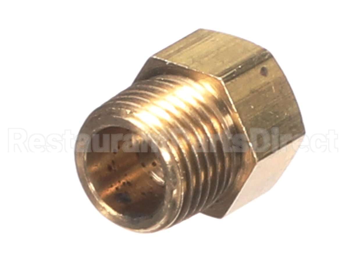 661056R Nortek Repl,Orif,Main Brnr,#56 Drill