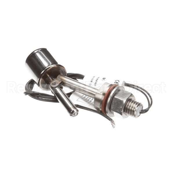 661067 Compatible Star Switch Liquid Level S/S