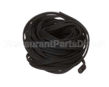 66110 Arctic Air Temp Sensor