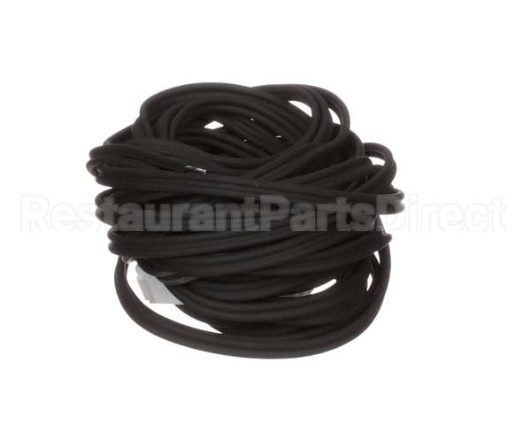 66110 Arctic Air Temp Sensor