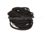 66110 Arctic Air Temp Sensor