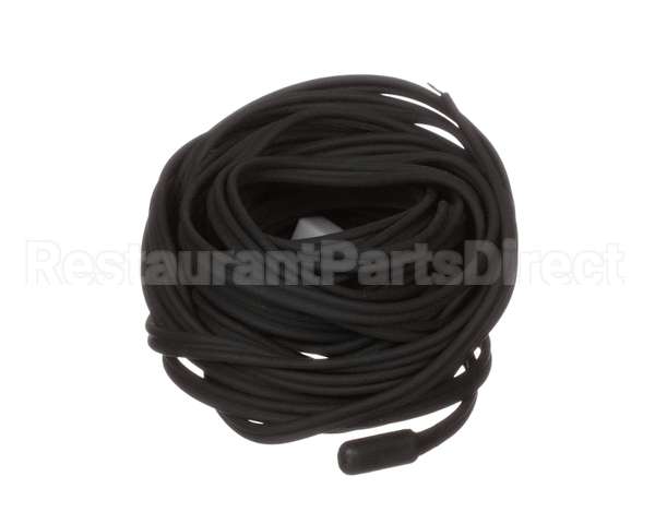 66110 Arctic Air Temp Sensor