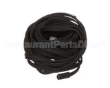66110 Arctic Air Temp Sensor