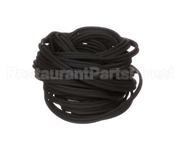 66110 Arctic Air Temp Sensor