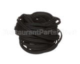 66110 Arctic Air Temp Sensor