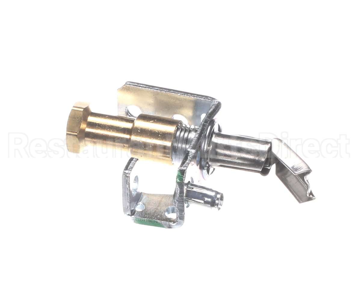 661104R Nortek Repl,Pilot Assy,.013 Orif,M1