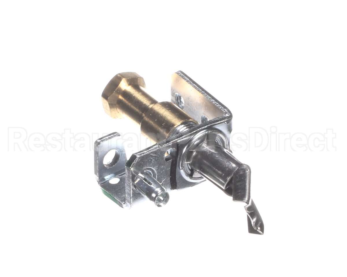 661104R Nortek Repl,Pilot Assy,.013 Orif,M1