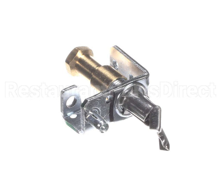 661104R Nortek Repl,Pilot Assy,.013 Orif,M1