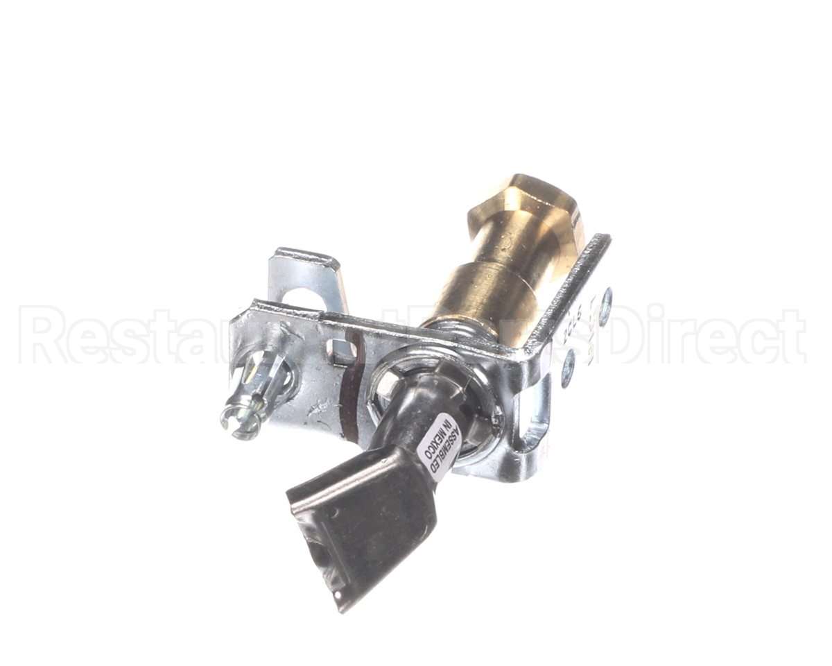 661104R Nortek Repl,Pilot Assy,.013 Orif,M1