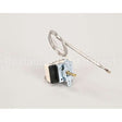 661121 Compatible Star Thermostat85-180 Degmech