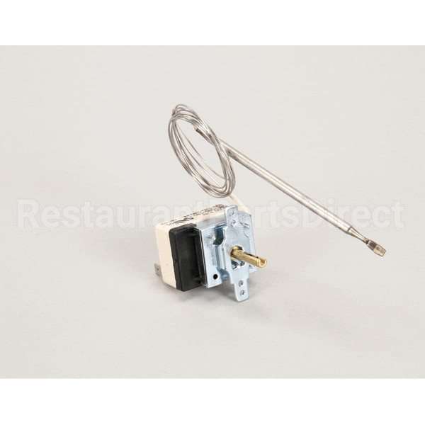 661121 Compatible Star Thermostat85-180 Degmech