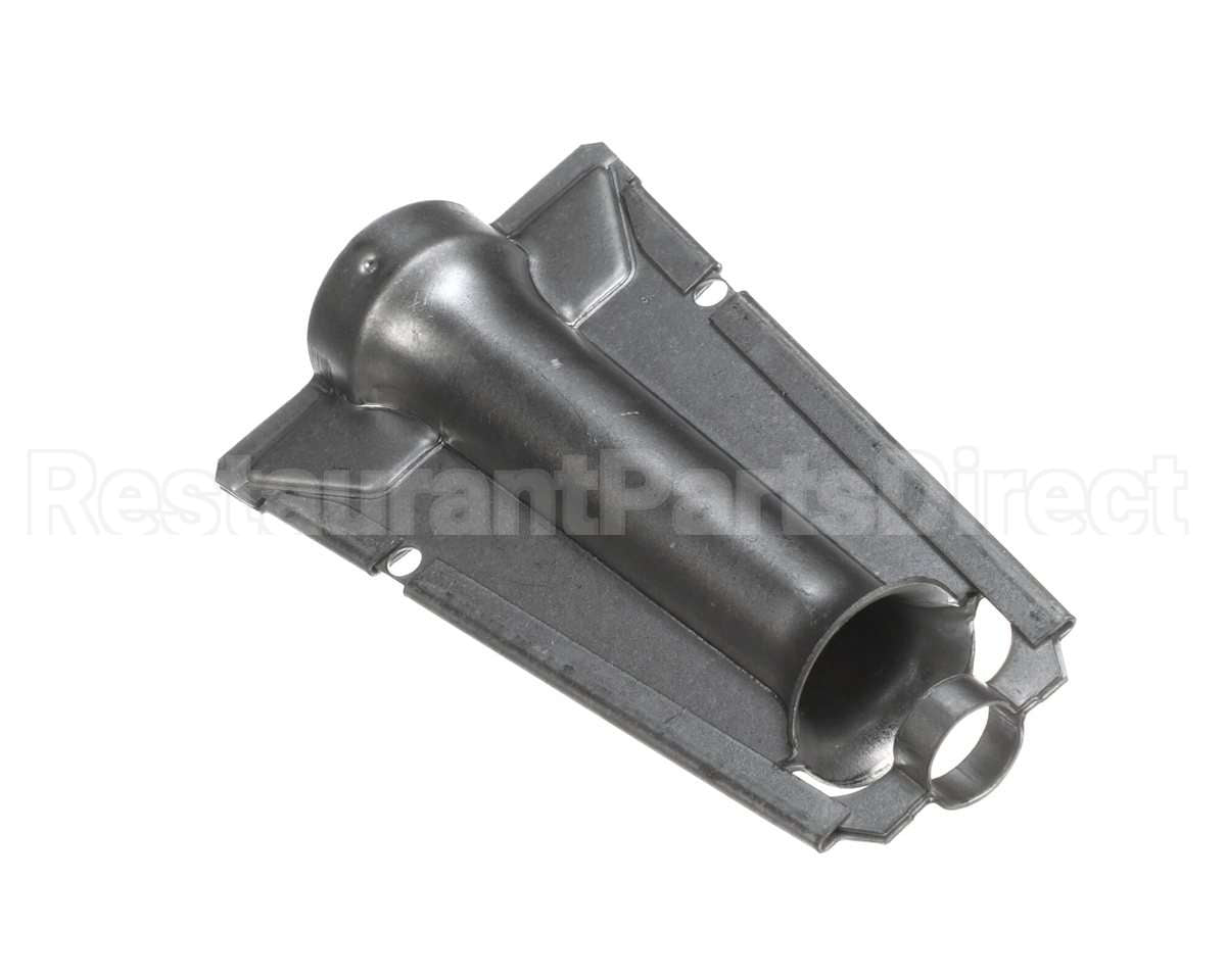 661128R Nortek Repl,Burner,Inshot,G7T,5"