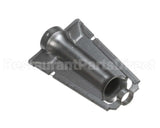 661128R Nortek Repl,Burner,Inshot,G7T,5"