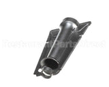 661128R Nortek Repl,Burner,Inshot,G7T,5"