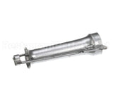 661128R Nortek Repl,Burner,Inshot,G7T,5"