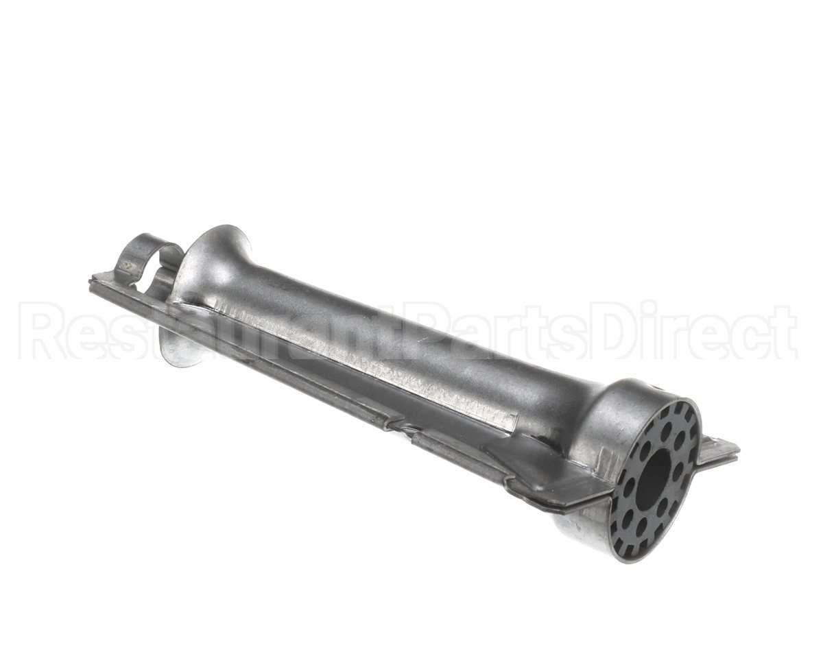 661128R Nortek Repl,Burner,Inshot,G7T,5"