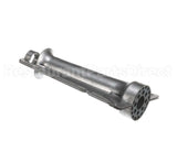 661128R Nortek Repl,Burner,Inshot,G7T,5"