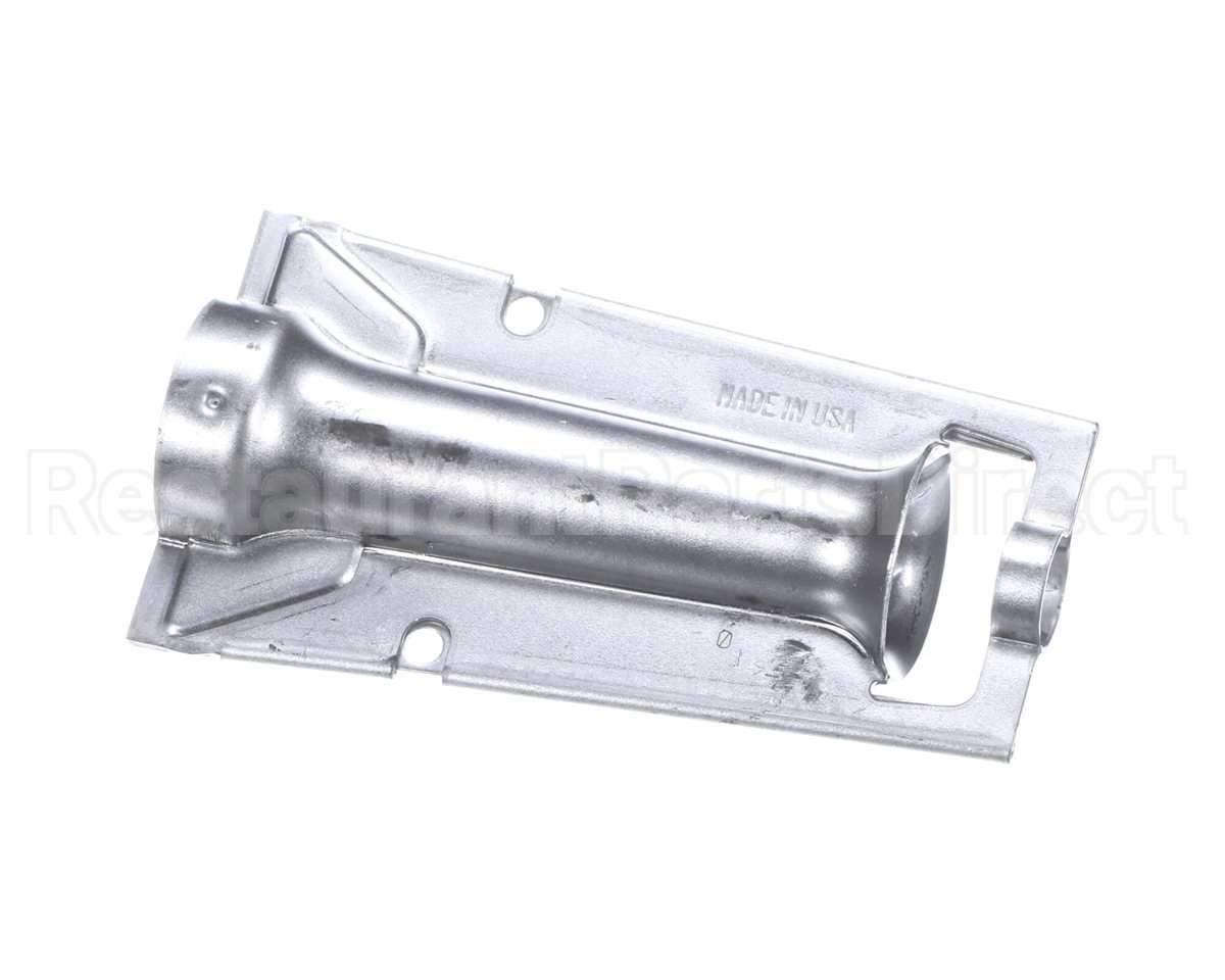 661134R Nortek Repl,Burner,Inshot,2.5X4.5