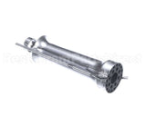 661134R Nortek Repl,Burner,Inshot,2.5X4.5