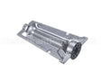 661135R Nortek Repl,Burner,3.0X4.5,Cmf95/M7