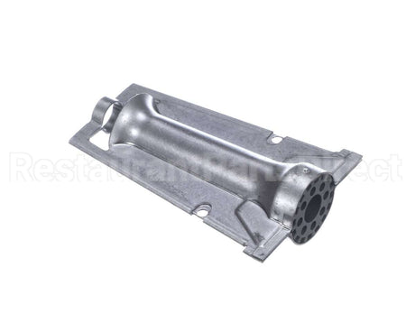 661135R Nortek Repl,Burner,3.0X4.5,Cmf95/M7