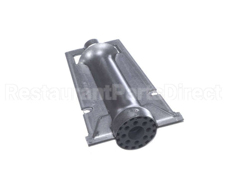 661135R Nortek Repl,Burner,3.0X4.5,Cmf95/M7