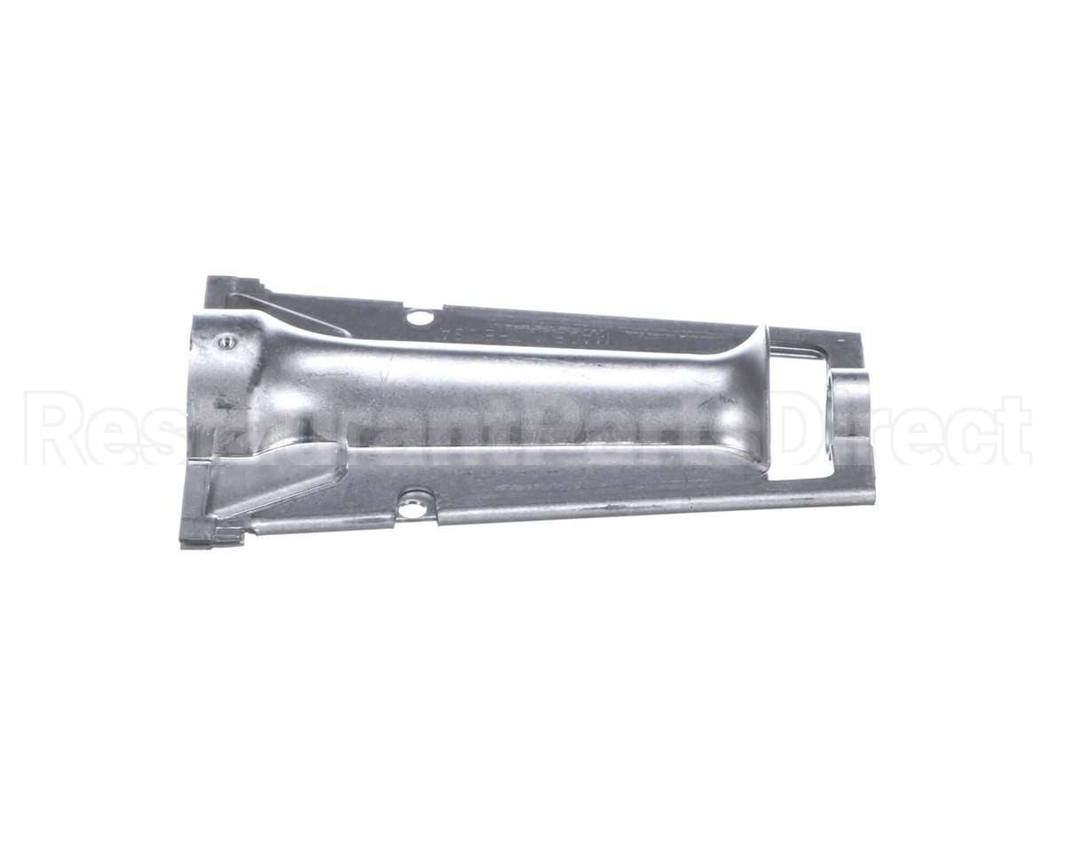 661135R Nortek Repl,Burner,3.0X4.5,Cmf95/M7