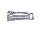 661135R Nortek Repl,Burner,3.0X4.5,Cmf95/M7
