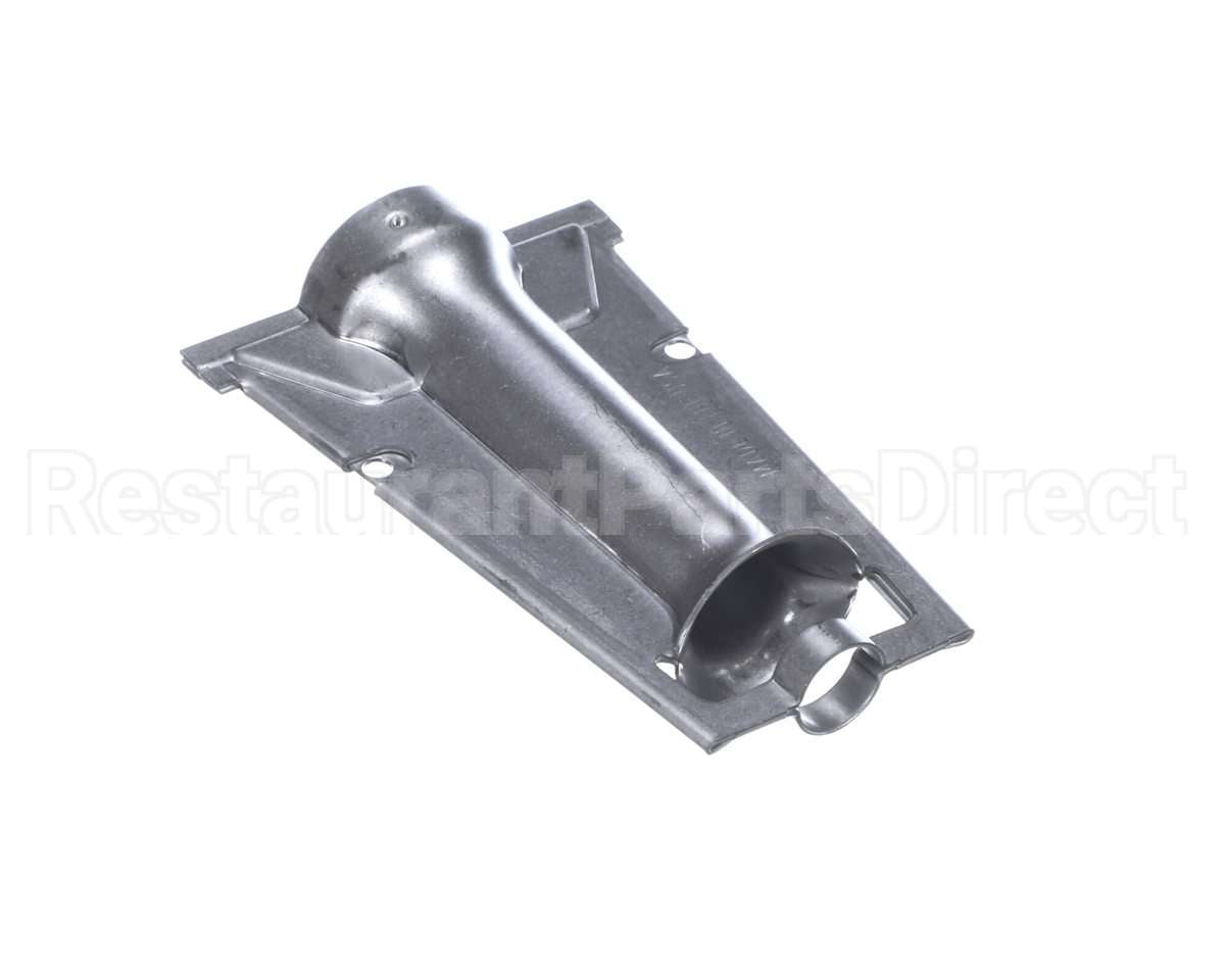 661135R Nortek Repl,Burner,3.0X4.5,Cmf95/M7