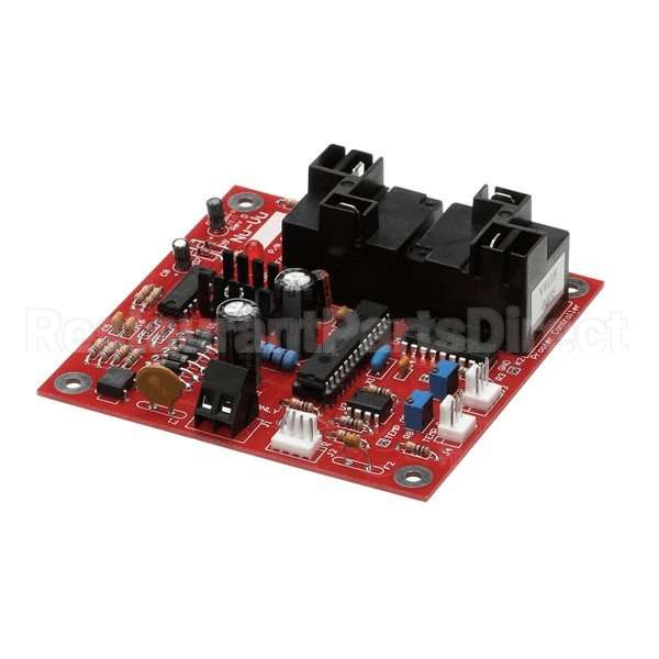 661137 Compatible Star Boardvastmanualstand Alo Ne