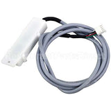 661146 Compatible Nuvu Sensor