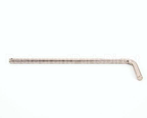 66123 Henny Penny Rod-Normally Open Drain