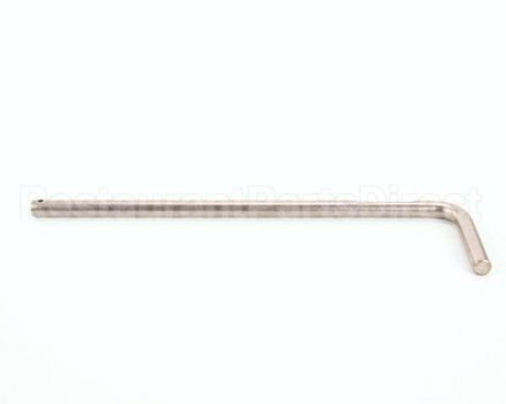 66123 Henny Penny Rod-Normally Open Drain