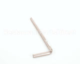 66123 Henny Penny Rod-Normally Open Drain