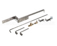 6613-3 Montague Pilot Kit 12-59 Top Complete